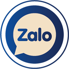 zalo