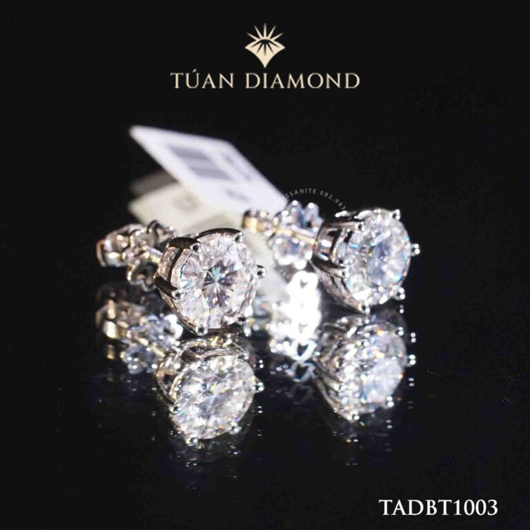 bong-tai-kim-cuon-tu-nhien-dep-tadbt1003-768x768