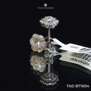 bong-tai-kim-cuon-tu-nhien-dep-tadbt1004-768x768
