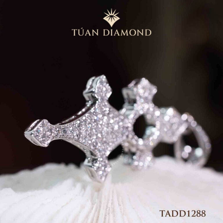 day-chuyen-kim-cuong-thien-nhien-cao-cap-tadd1288-768x768