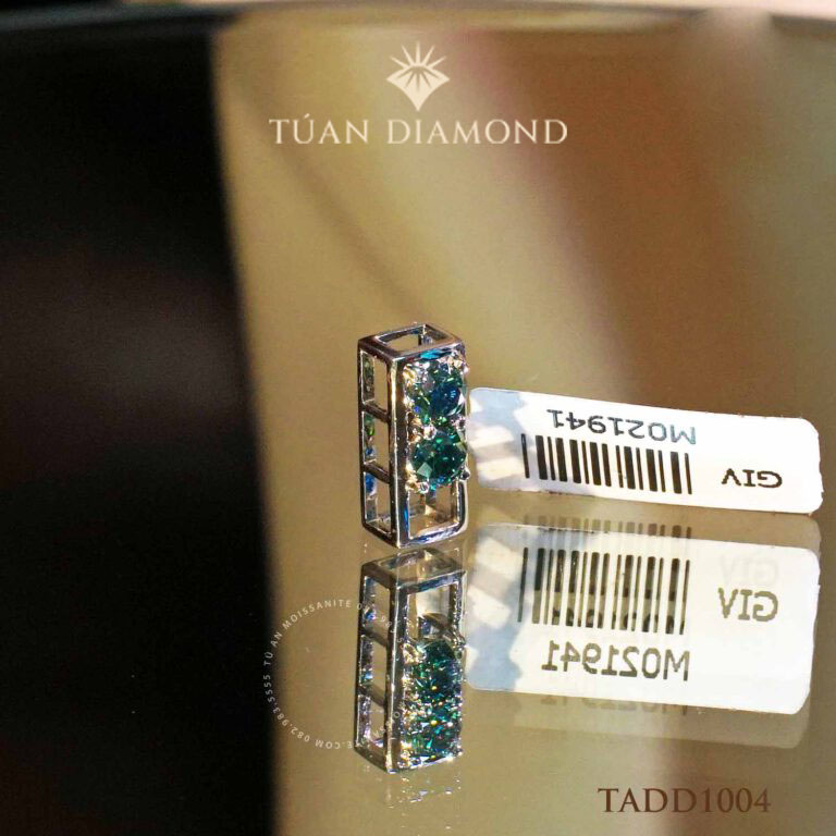 day-chuyen-kim-cuong-thien-nhien-xanh-cao-cap-tadd1004-768x768