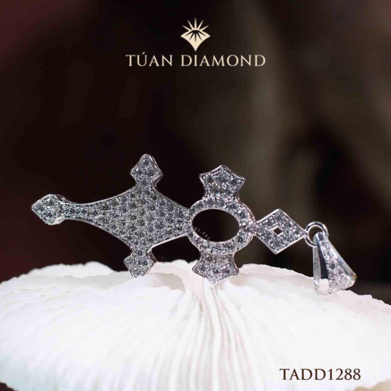 day-chuyen-kim-cuong-tu-nhien-cao-cap-tadd1288-768x768