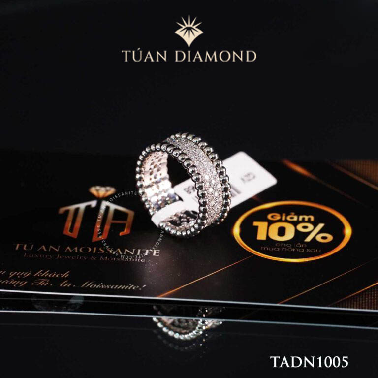 nhan-cuoi-kim-cuong-thien-nhien-tad1005-768x768