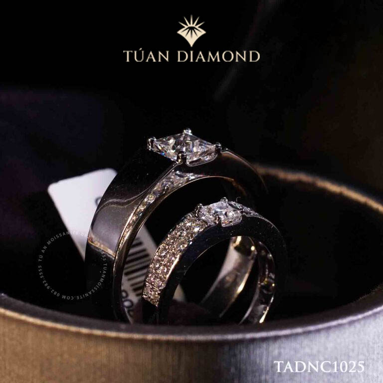 nhan-cuoi-kim-cuong-thien-nhien-tadnc1025-768x768