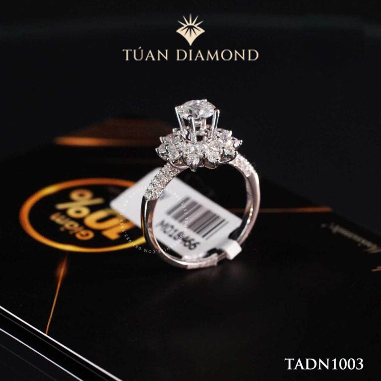 nhan-kim-cuong-thien-nhien-cao-cap-tadn1003-768x768