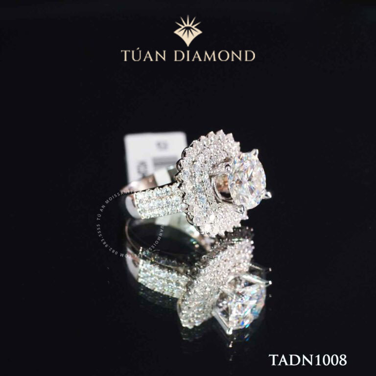 nhan-kim-cuong-thien-nhien-cao-cap-tadn1008-768x768