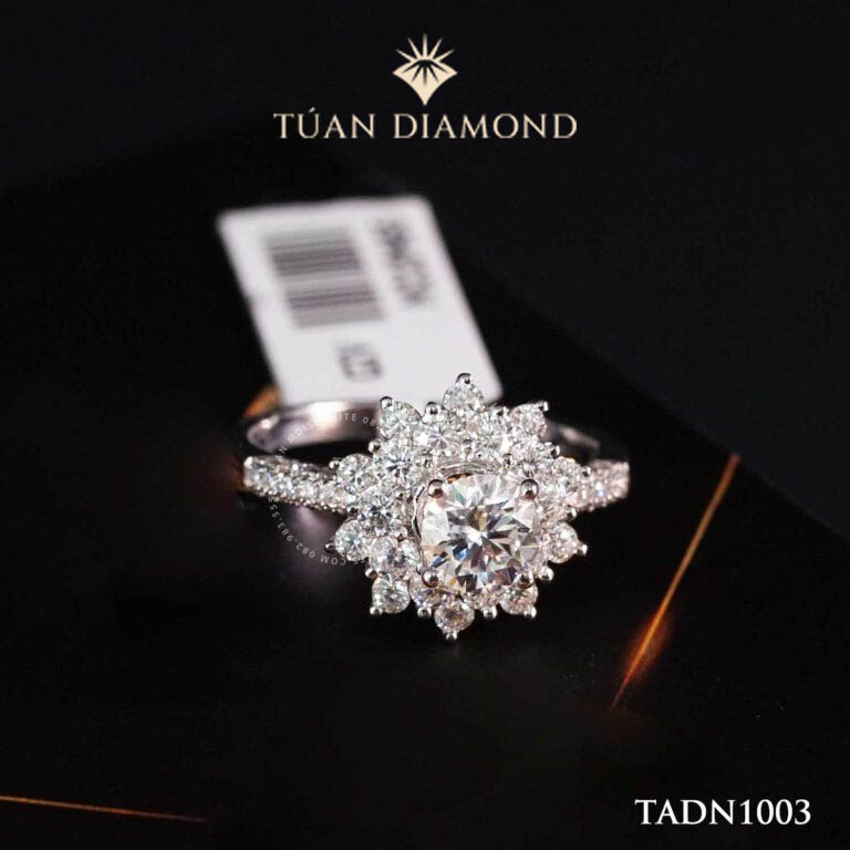 nhan-kim-cuong-thien-nhien-tadn1003-768x768