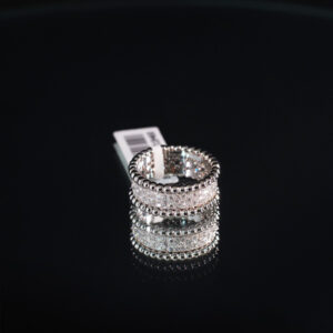nhan-kim-cuong-thien-nhien-tu-an-diamond-tad1005-dep