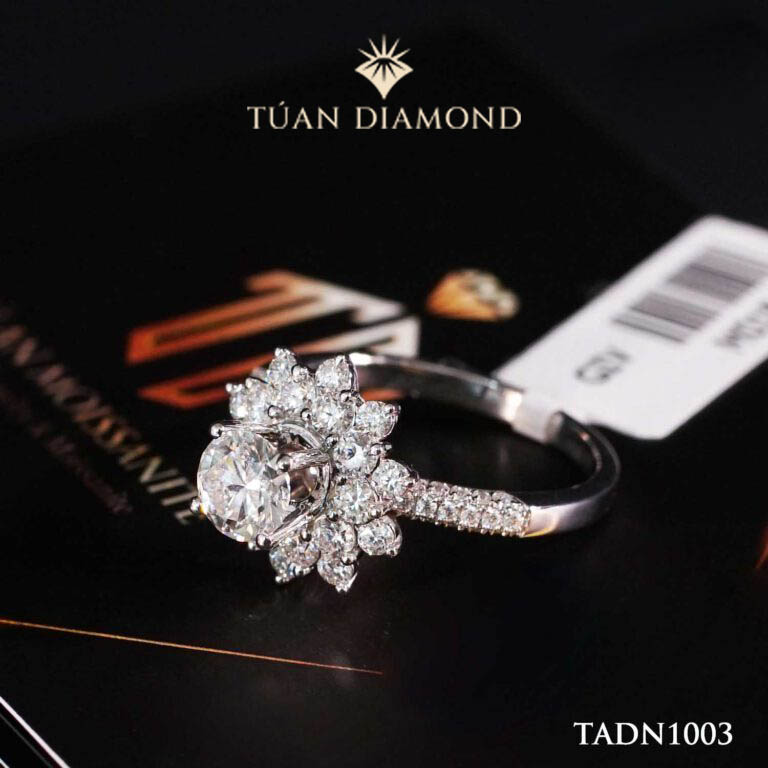 nhan-kim-cuong-tu-nhien-cao-cap-tadn1003-768x768