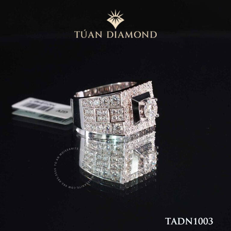 nhan-nam-kim-cuong-thien-nhien-cao-cap-tadn1003-768x768