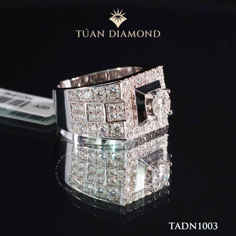 nhan-nam-kim-cuong-thien-nhien-tadn1003-768x768
