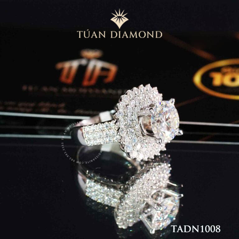 nhan-nu-kim-cuong-thien-nhien-cao-cap-tadn1008-768x768