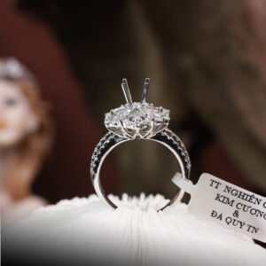 nhan-kim-cuong-thien-nhien-tu-an-diamond-tadn2162