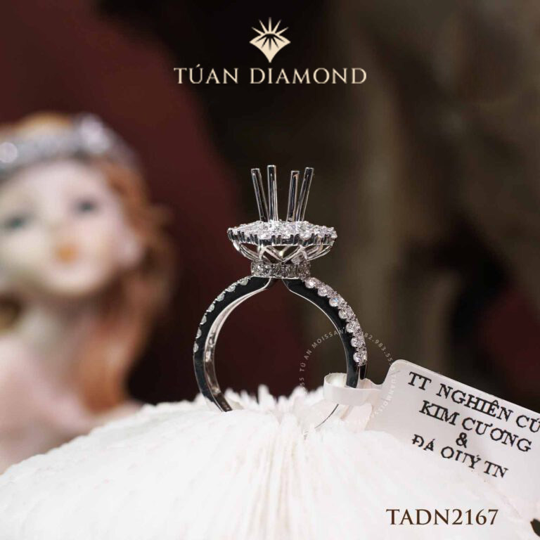 nhan-nu-kim-cuong-thien-nhien-cao-cap-tadn2167-768x768
