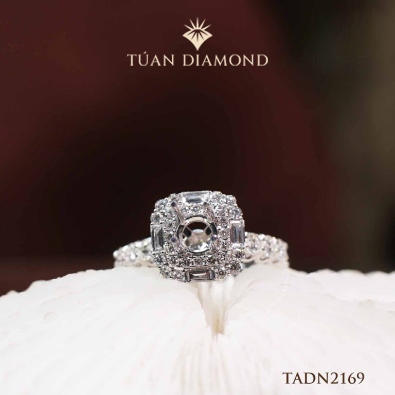 nhan-nu-kim-cuong-thien-nhien-cao-cap-tadn2170-768x768