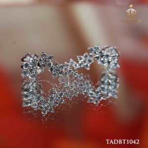 bong-tai-kim-cuong-thien-nhien-cao-cap-tadbt1042