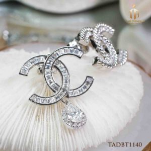 bong-tai-kim-cuong-thien-nhien-cao-cap-tadbt1140