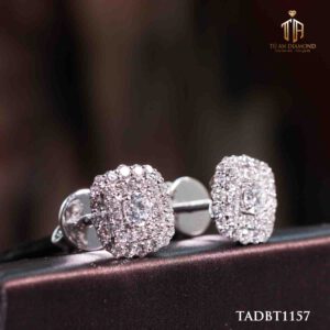 bong-tai-kim-cuong-thien-nhien-tadbt1157