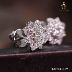 bong-tai-kim-cuong-thien-nhien-tadbt1159