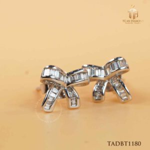 bong-tai-kim-cuong-thien-nhien-tadbt1180