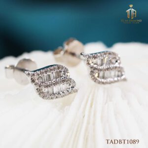 bong-tai-kim-cuong-tu-nhien-tadbt1089