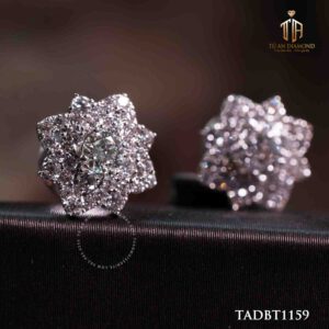 bong-tai-kim-cuong-tu-nhien-tadbt1159