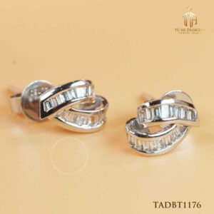bong-tai-kim-cuong-tu-nhien-tadbt1176