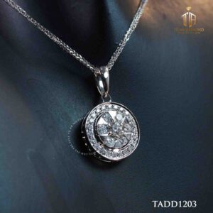 day-chuyen-kim-cuong-tu-nhien-cao-cap-tadd1203
