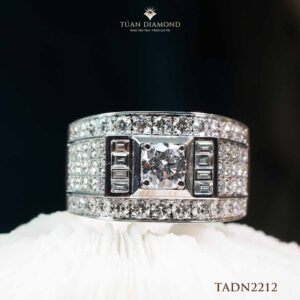 nhan-kim-cuong-nam-thien-nhien-cao-cap-n2212