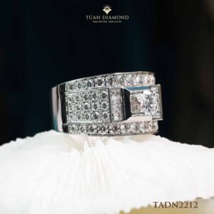 nhan-kim-cuong-nam-thien-nhien-n2212