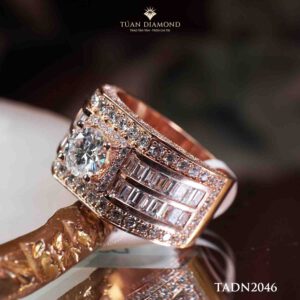 nhan-nam-kim-cuong-thien-nhien-n2046