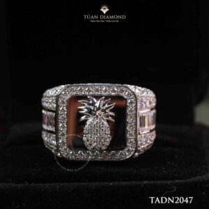 nhan-nam-kim-cuong-thien-nhien-n2047