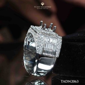 nhan-nam-kim-cuong-thien-nhien-n2063
