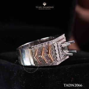 nhan-nam-kim-cuong-thien-nhien-n2066