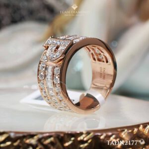 nhan-nam-kim-cuong-thien-nhien-n2177