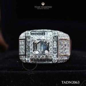 nhan-nam-kim-cuong-tu-nhien-cao-cap-n2063