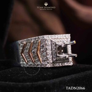 nhan-nam-kim-cuong-tu-nhien-cao-cap-n2066