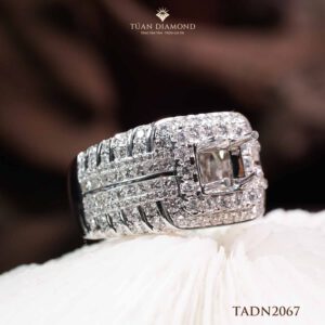 nhan-nam-kim-cuong-tu-nhien-cao-cap-n2067