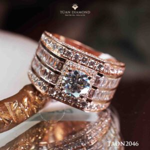 nhan-nam-kim-cuong-tu-nhien-n2046