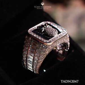 nhan-nam-kim-cuong-tu-nhien-n2047