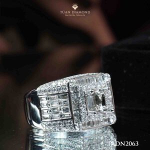 nhan-nam-kim-cuong-tu-nhien-n2063