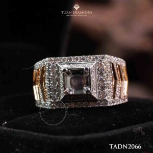 nhan-nam-kim-cuong-tu-nhien-n2066