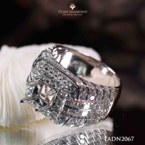 nhan-nam-kim-cuong-tu-nhien-n2067