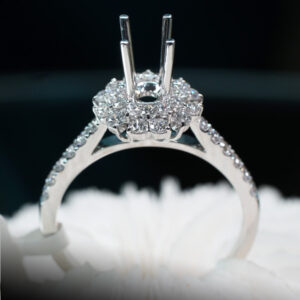 nhan-nu-kim-cuong-thien-nhien-tu-an-diamond-tadn2194