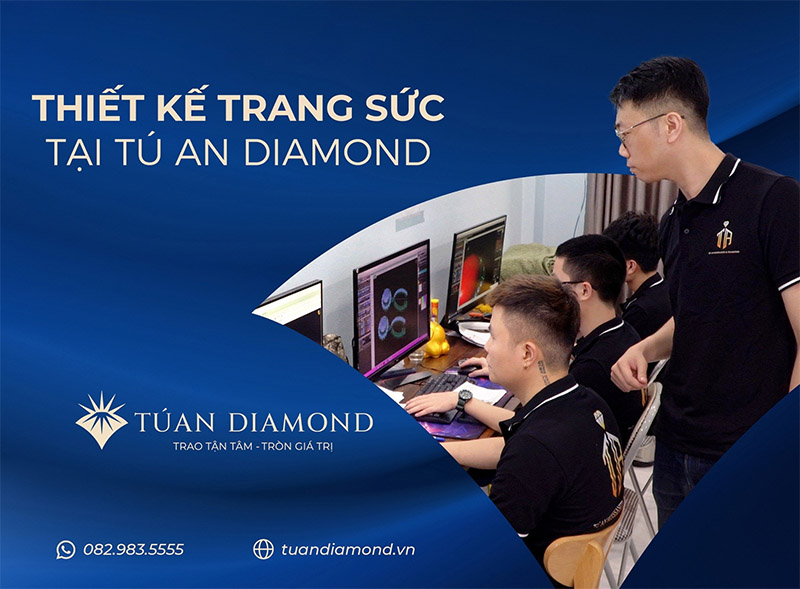 thiet-ke-trang-suc-tai-tu-an-diamond