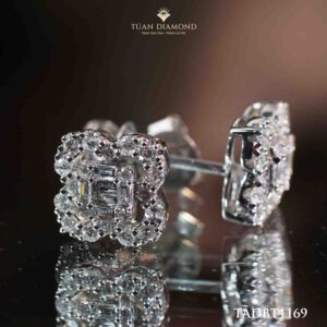 bong-tai-kim-cuong-thien-nhien-tadbt1169