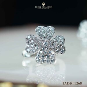 bong-tai-kim-cuong-thien-nhien-tadbt1268