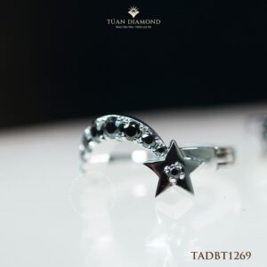 bong-tai-kim-cuong-thien-nhien-tadbt1269