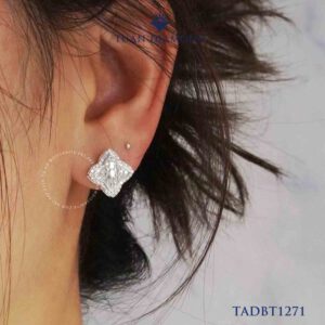 bong-tai-kim-cuong-thien-nhien-tadbt1271