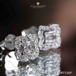 bong-tai-kim-cuong-tu-nhien-tadbt1169